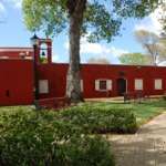 Fort Frederik