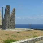 Point Udall