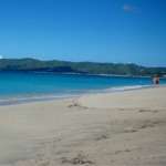 Sandy Point