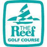 The Reef Golf Course