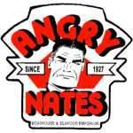Angry Nates