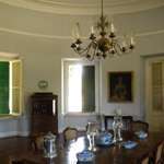 Whim Plantation Museum