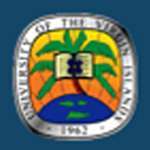 University of the Virgin Islands