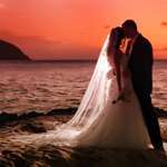 St. Croix Wedding Guide