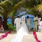 The Palms at Pelican Cove