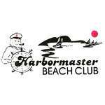 Harbor Master Beach Club
