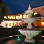 The Buccaneer Hotel
