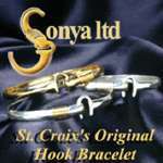 Sonya Ltd.