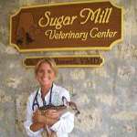 Sugar Mill Veterinary Center