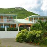 Arawak Bay Inn