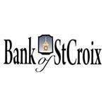 Bank of St. Croix