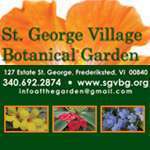 St. George Village Botanical Gardens