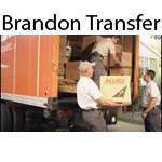 Brandon Transfer VI Corp St. Croix