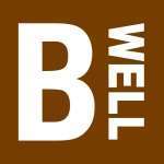 Brown Chiropractic Wellness Center