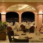 Buccaneer Restaurants