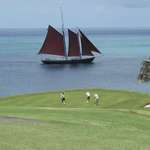 Buccaneer Golf Club