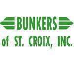 Bunkers of St. Croix