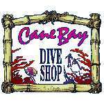 Cane Bay Dive Shop