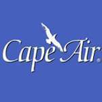 Cape Air
