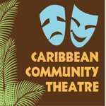 Caribbean Community Theatre