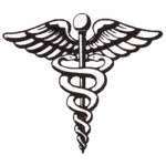 Charles Harwood Memorial Hospital