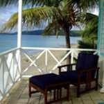 Cottages By The Sea