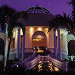 Divi Carina Bay Casino