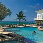 Divi Carina Bay All Inclusive Resort & Casino