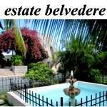 Estate Belvedere