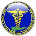 Governor Juan F. Luis Hospital & Medical Center