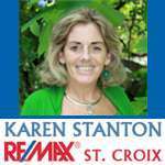 Karen Stanton
