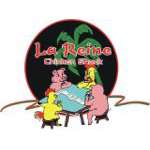 La Reine Chicken Shack