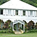 Lawaetz Family Museum