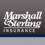Marshall and Sterling Insurance