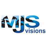 MJS Visions