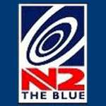 N2 The Blue