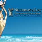 Nelthropp & Low
