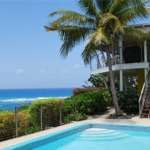 Paradise Found Villa