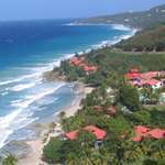 Renaissance St. Croix Carambola Beach Resort & Spa