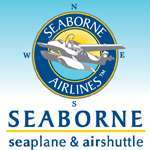 Seaborne Airlines