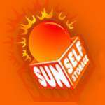 Sun Self Storage