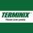 Terminix