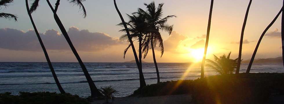 The Palms at Pelican Cove St. Croix