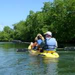Caribbean Adventure Tours