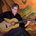 Steve Katz 