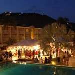 St. Croix Food and Wine Experience