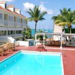 Club Comanche 
