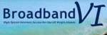 Broadband VI Broadband VI