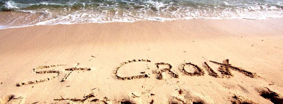 Real Estate for Sale - find your piece of paradise