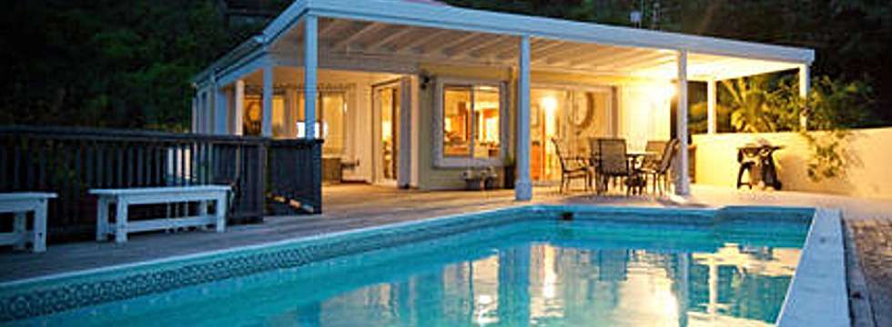 Real Estate for Sale - Concordia - Coldwell Banker Land-de Wilde Realty